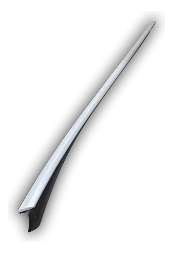 Acabamento Pára-brisa Direito Peugeot 3008 2013 