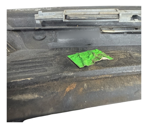 Acabamento Pára-brisa Esquerdo Peugeot 3008 2013  - Imagem 3