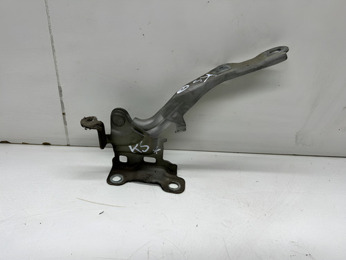 Dobradiça Braço Capo Direito Kia Soul