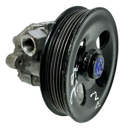 Bomba Direcao Hidraulica Hyundai Sonata 1.0 1511f030