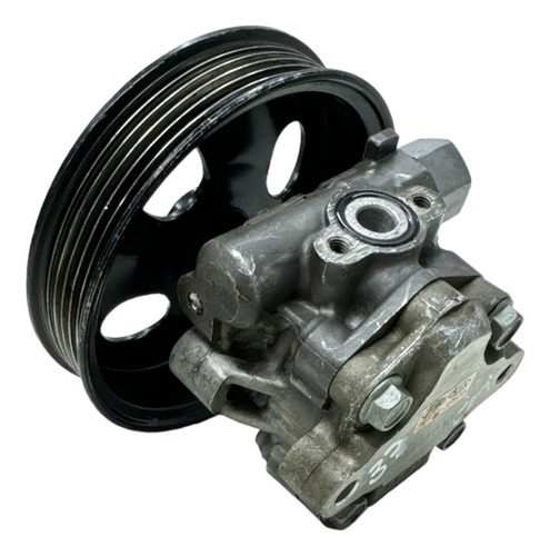 Bomba Direcao Hidraulica Hyundai Sonata 1.0 1511f030 - Imagem 2