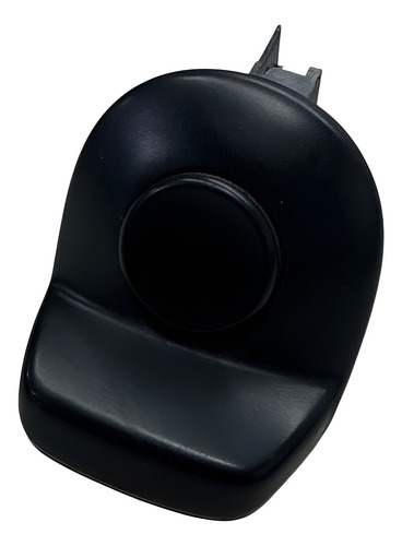 Botão Abertura Tampa Traseira Vw Up 1s0827566 