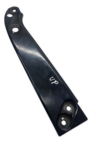 Suporte Superior Farol Direito Vw Up 1sb805932 