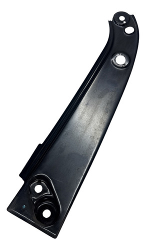 Suporte Superior Farol Direito Vw Up 1sb805932  - Imagem 2
