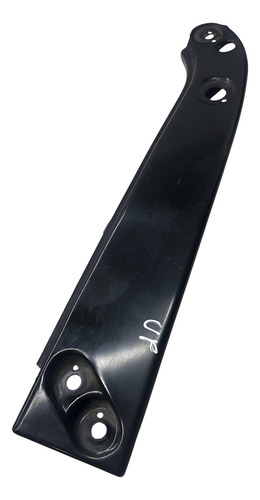 Suporte Superior Farol Esquerdo Vw Up 1sb805931 