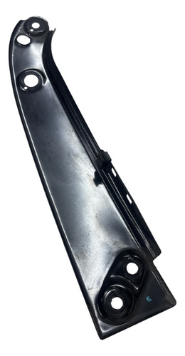 Suporte Superior Farol Esquerdo Vw Up 1sb805931  - Imagem 2