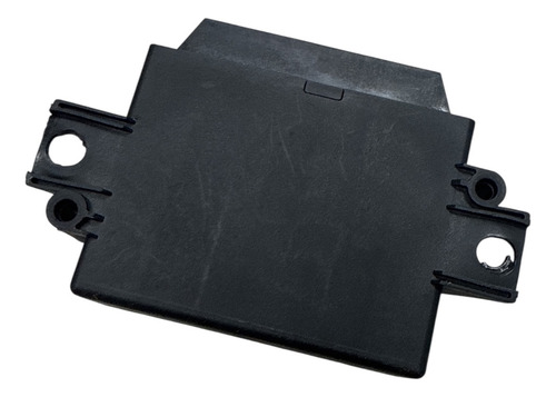 Módulo Sensor Estacionamento Vw Up 1sb919475a  Preto - Imagem 2