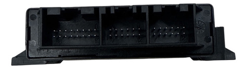 Módulo Sensor Estacionamento Vw Up 1sb919475a  Preto - Imagem 3