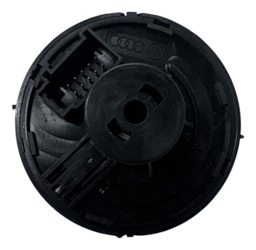 Botão Acendimento Farol Vw Up 1sb941431d  - Imagem 2