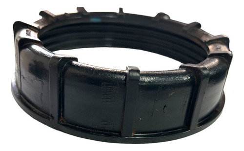 Trava Porca Bomba De Combustível Gol Saveiro Voyage 07 14