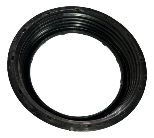 Trava Porca Bomba De Combustível Gol Saveiro Voyage 07 14 - Imagem 2