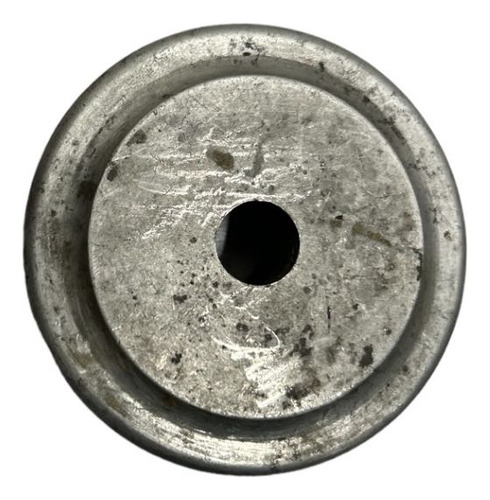 Arruela Coxim Câmbio Santana Saveiro 1986 A 2006