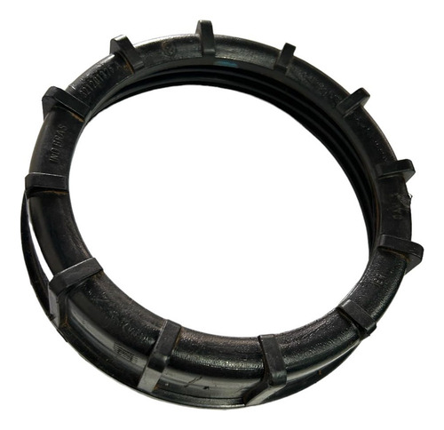 Trava Porca Bomba De Combustível Gol Saveiro Voyage 07 14 - Imagem 4