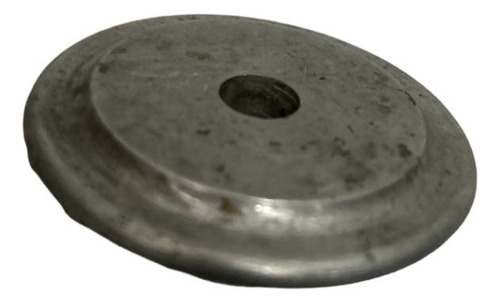 Arruela Coxim Câmbio Santana Saveiro 1986 A 2006 - Imagem 2