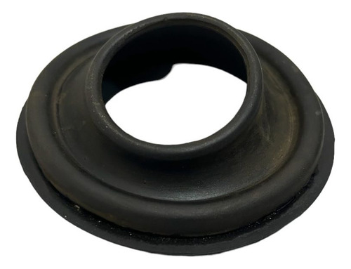 Borracha Anel Vedação Tanque Parati Gol Voyage Saveiro 87 94 - Imagem 2