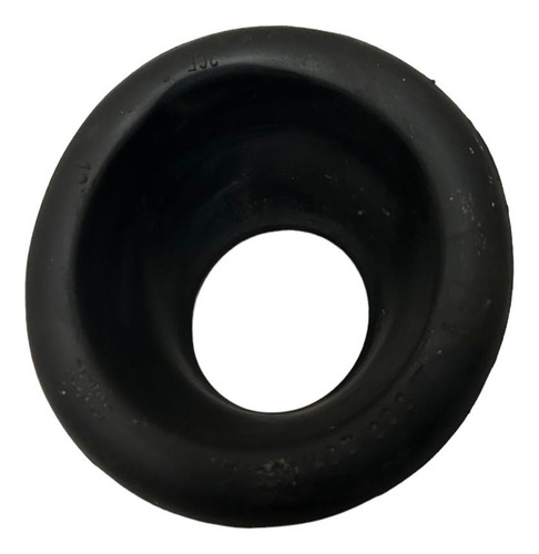 Borracha Anel Vedação Tanque Parati Gol Voyage Saveiro 87 94 - Imagem 4