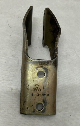 Suporte Caixa De Direção Gol Voy Parati Saveiro Santana