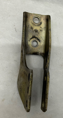 Suporte Caixa De Direção Gol Voy Parati Saveiro Santana - Imagem 4