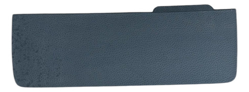 Tampa Caixa De Fusível Painel Fox Spacefox 2010 2014 - Imagem 2