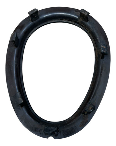 Moldura Da Coifa Caixa De Direção Hidráulica Santana 91 06 - Imagem 3