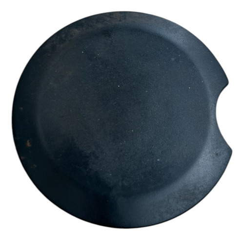 Tampão Amortecedor Traseiro Santana Versailles 90113601 - Imagem 1