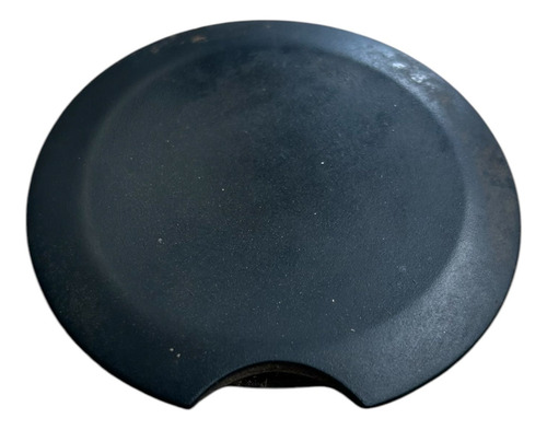 Tampão Amortecedor Traseiro Santana Versailles 90113601 - Imagem 2