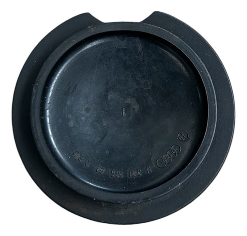 Tampão Amortecedor Traseiro Santana Versailles 90113601 - Imagem 3