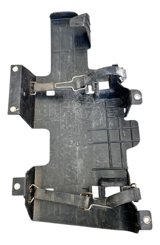 Suporte Macaco Chave De Roda Triângulo Palio 99 46446601