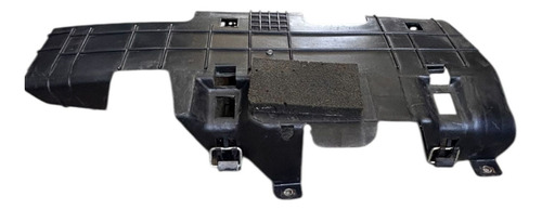 Suporte Macaco Chave De Roda Triângulo Palio 99 46446601 - Imagem 5