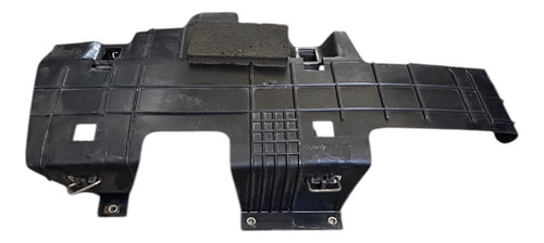 Suporte Macaco Chave De Roda Triângulo Palio 99 46446601 - Imagem 6