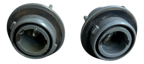 Par Soquete Lanterna Da Seta Parati G2 Cibie - Imagem 2