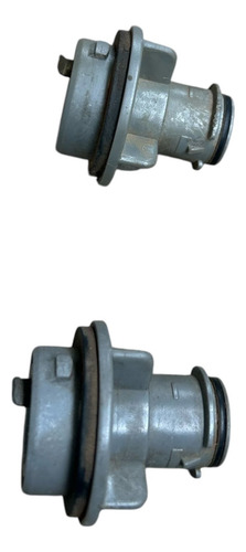 Par Soquete Lanterna Da Seta Parati G2 Cibie - Imagem 3