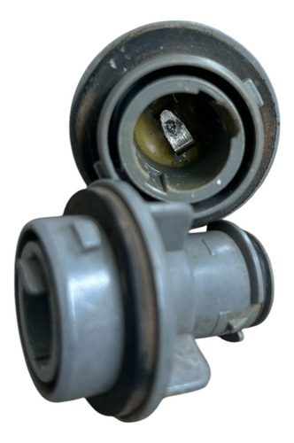 Par Soquete Lanterna Da Seta Parati G2 Cibie - Imagem 4