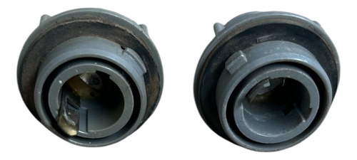 Par Soquete Lanterna Da Seta Parati G2 Cibie - Imagem 5