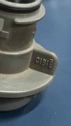 Par Soquete Lanterna Da Seta Parati G2 Cibie - Imagem 6