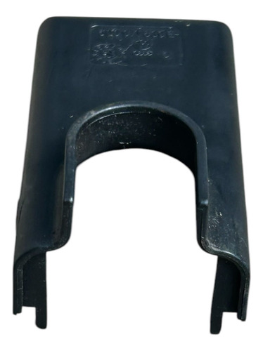 Acabamento Chicote Porta Fox 2013 600971839 Preto - Imagem 3