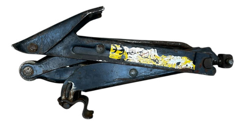 Macaco Fiat Uno Universal 038230 2016 A 2018 - Imagem 2