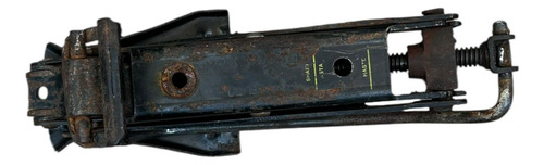 Macaco Fiat Uno Universal 038230 2016 A 2018 - Imagem 3