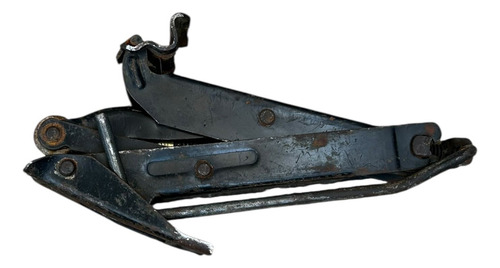 Macaco Fiat Uno Universal 038230 2016 A 2018 - Imagem 4