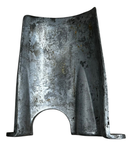 Defletor Calor Homocinetica Gol Parati Motor At 377407722 - Imagem 6