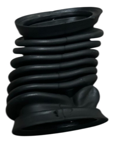 Coifa Porta Dianteira Direita Golf 8d0958845 Preta