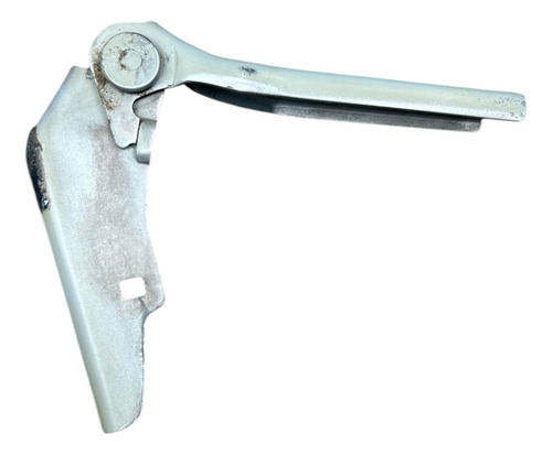 Dobradiça Capô Direito Polo 2003 6q0823302b