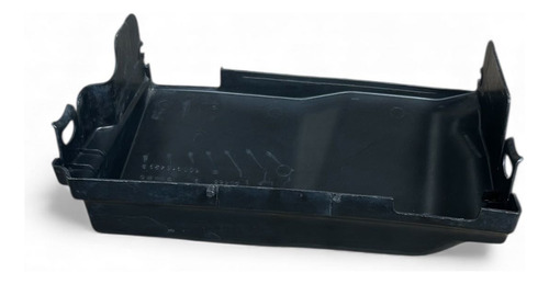 Tampa Caixa De Bateria Polo 03/12 6q0915429 - Imagem 2