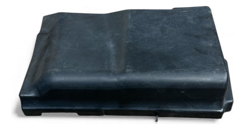 Tampa Caixa De Bateria Polo 03/12 6q0915429 - Imagem 3