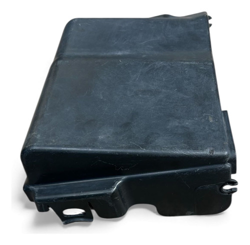 Tampa Caixa De Bateria Polo 03/12 6q0915429 - Imagem 4