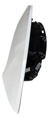 Aerofólio Traseiro Completo Porsche 911 992 2020 A 2024  - Imagem 3