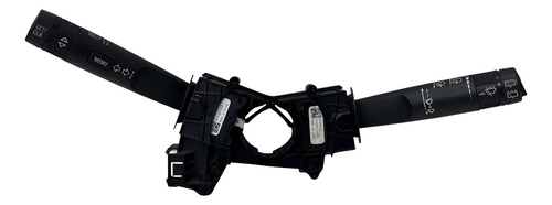 Chave De Seta Trailblazer 