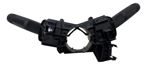 Chave De Seta Trailblazer  - Imagem 2