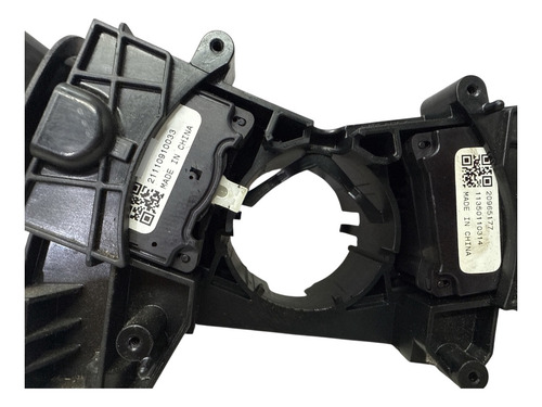 Chave De Seta Trailblazer  - Imagem 3