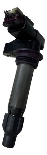 Bobina Ignição Trailblazer 3.6 V6